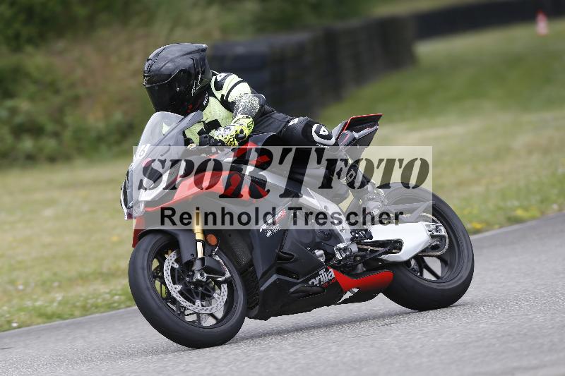 /19 26.05.2025 FREERIDE Training ADR/Gruppe M/46